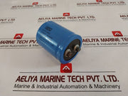 Nippon Chemi-con 36Dy15064 Capacitor 9530L63 85Â°C