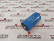 Nippon Chemi-con 400V 9200 µF Capacitor