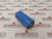 Nippon Chemi-con 400V 9200 µF Capacitor