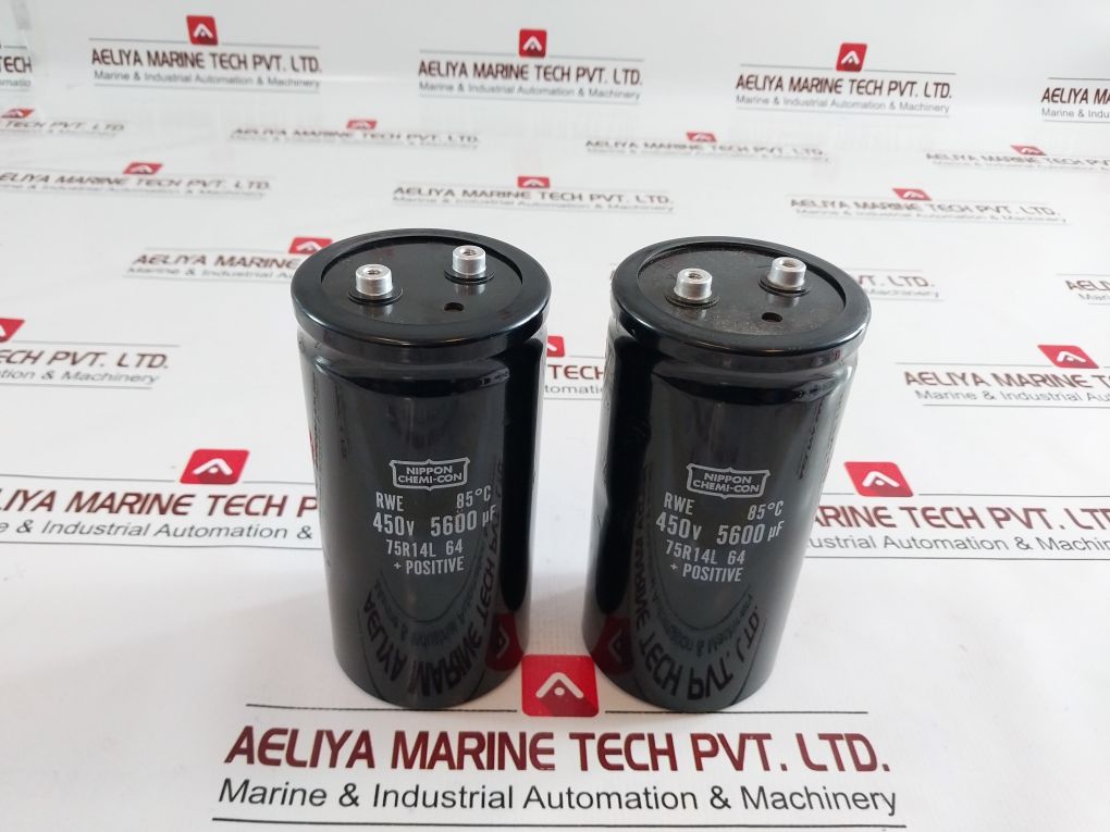 Phoenix Contact Plc-bsc-24Uc/21-21 Terminal Block 2967028