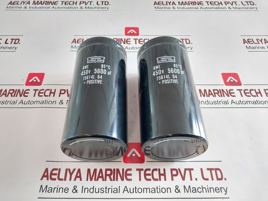 Phoenix Contact Plc-bsc-24Uc/21-21 Terminal Block 2967028