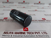 Phoenix Contact Plc-bsc-24Uc/21-21 Terminal Block 2967028