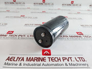 Phoenix Contact Plc-bsc-24Uc/21-21 Terminal Block 2967028
