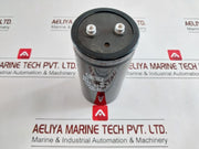 Phoenix Contact Plc-bsc-24Uc/21-21 Terminal Block 2967028