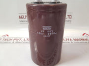 Nippon Chemi-con 88L808 Capacitor 400V 5900ÂµF
