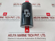 Nippon Chemi-con Rwe 85Â°C Capacitor 91D15L