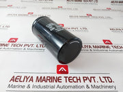 Nippon Chemi-con Rwe 85Â°C Capacitor 91D15L