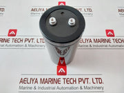 Nippon Chemi-con Rwe 85Â°C Capacitor 91D15L