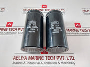 Nippon Chemi-con Rwe 85°C Capacitor 95S15L