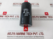 Nippon Chemi-con Rwe 85Â°C Capacitor 95S15L