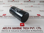 Nippon Chemi-con Rwe 85Â°C Capacitor 95S15L