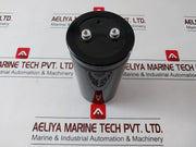 Nippon Chemi-con Rwe 85Â°C Capacitor 95S15L