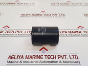 Nippon Chemi-con C006080 Capacitor