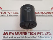 Nippon Chemi-con C006082 Capacitor