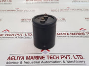 Nippon Chemi-con C006082 Capacitor