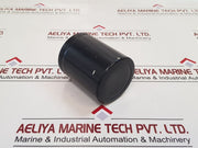 Nippon Chemi-con C006082 Capacitor