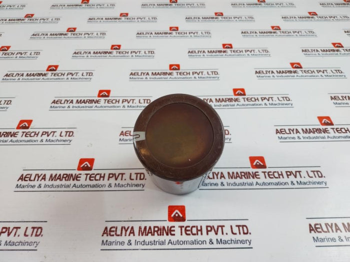 Nippon Chemi-con Ce 105°C Electrolytic Capacitors 400V 5000µF