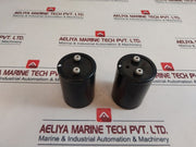 Nippon Chemi-con Ce B Capacitor 400V 2600ÂµF