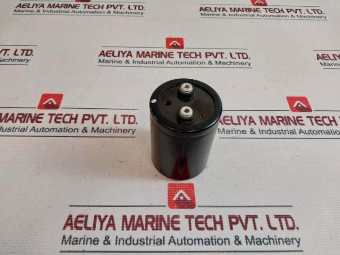 Nippon Chemi-con Ce B Capacitor 400V 2600µF