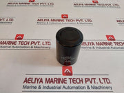 Nippon Chemi-con Ce B Capacitor 400V 2600ÂµF