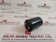 Nippon Chemi-con Ce B Capacitor 400V 2600ÂµF