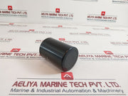 Nippon Chemi-con Ce B Capacitor 400V 2600ÂµF