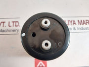 Nippon Chemi-con Ce B Capacitor 400V 2600ÂµF