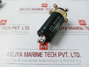 Nippon Chemi-con Cegw Capacitor 25V 15000ÂµF 28E80