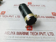 Nippon Chemi-con Cegw Capacitor 25V 15000ÂµF 28E80