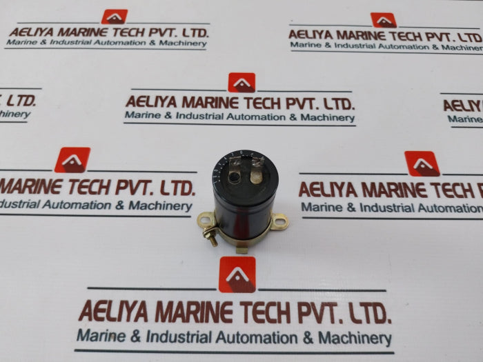 Nippon Chemi-con Cew 160 V 470 µF Capacitor