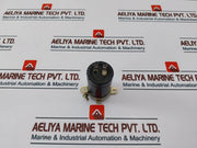 Nippon Chemi-con Cew 160 V 470 µF Capacitor