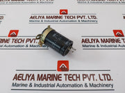 Nippon Chemi-con Cew 160 V 470 µF Capacitor