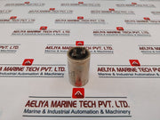 Nippon Chemi-con Cew Capacitors 50V 2200µF