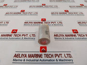 Nippon Chemi-con Cew Capacitors 50V 2200ÂµF