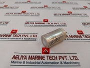 Nippon Chemi-con Cew Capacitors 50V 2200ÂµF
