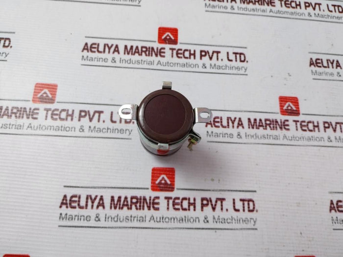 Nippon Chemi-con Kmh Electrolytic Capacitor 2200µF