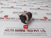 Nippon Chemi-con Kmh Electrolytic Capacitor 2200ÂµF