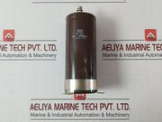 Nippon Chemi-con Kmh Electrolytic Capacitor 50V