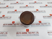 Nippon Chemi-con Lx +105°C Capacitor 400V 3900µF