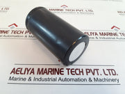 Nippon Chemi-con U32F 105°C Capacitor 63R33L