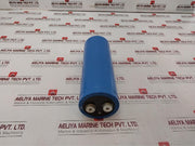 Nippon Chemi-con U36F 85Â°C Capacitor