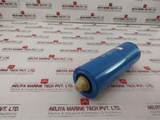 Nippon Chemi-con U36F 85Â°C Capacitor