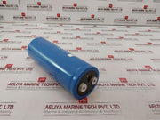 Nippon Chemi-con U36F 85Â°C Capacitor