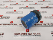 Nippon Chemi-con U36F 85°C Capacitor Used