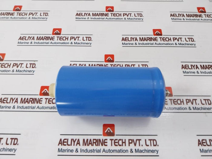 Nippon Chemi-con U36L Capacitor 425V 4700µF