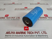 Nippon Chemi-con Utor 85Â°C Capacitor