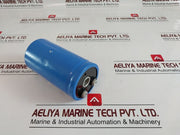 Nippon Chemi-con Utor 85Â°C Capacitor