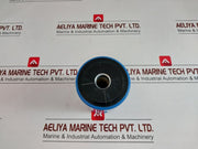 Nippon Chemi-con Utor 85Â°C Capacitor