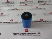 Nippon Chemi-con Utor 85Â°C Capacitor 400V 9200ÂµF Used