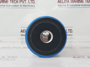 Nippon Chemi-con Utor 85Â°C Capacitor 400V 9200ÂµF Used